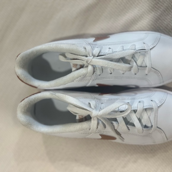 Nike casual sneakers - Picture 3 of 5